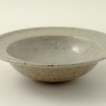 806 7001 BOWL